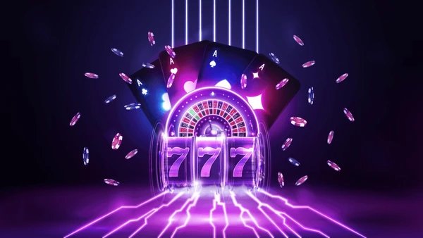 sg777