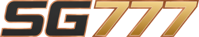 SG777 Logo